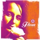 Flora - Flor De Verano